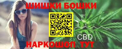 spice Сланцы