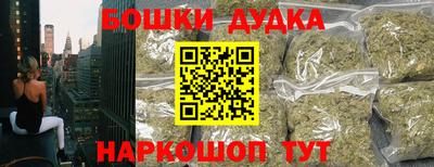 молекула духа Славянск-на-Кубани